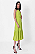 Vestido Crepe Daniela Feminino - Imagem 4