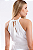 Vestido Crepe Daniela Feminino - Imagem 14