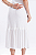 Vestido Crepe Daniela Feminino - Imagem 15
