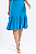 Vestido Crepe Dany Feminino - Imagem 21