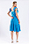 Vestido Crepe Dany Feminino - Imagem 23
