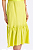 Vestido Crepe Dany Feminino - Imagem 5