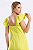 Vestido Crepe Dany Feminino - Imagem 7