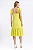 Vestido Crepe Dany Feminino - Imagem 8