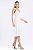Vestido Crepe Dany Feminino - Imagem 12