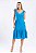 Vestido Crepe Dany Feminino - Imagem 17