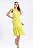 Vestido Crepe Dany Feminino - Imagem 2