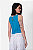 Regata Crepe Daniela Feminina - Imagem 13