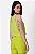 Regata Crepe Daniela Feminina - Imagem 7