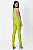 Regata Crepe Daniela Feminina - Imagem 8
