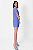 Short Crepe Madalena Feminino - Imagem 14