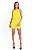 Short Crepe Madalena Feminino - Imagem 4