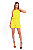 Short Crepe Madalena Feminino - Imagem 6