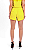 Short Crepe Madalena Feminino - Imagem 9