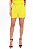 Short Crepe Madalena Feminino - Imagem 2