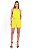 Short Crepe Madalena Feminino - Imagem 1