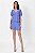 Short Crepe Madalena Feminino - Imagem 11