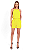 Regata Crepe Madalena Feminina - Imagem 5