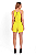 Regata Crepe Madalena Feminina - Imagem 8