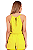 Regata Crepe Madalena Feminina - Imagem 9