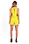 Regata Crepe Madalena Feminina - Imagem 10