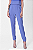 Calça Crepe Madalena Feminina - Imagem 21