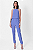 Calça Crepe Madalena Feminina - Imagem 22