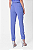 Calça Crepe Madalena Feminina - Imagem 25