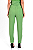 Calça Crepe Madalena Feminina - Imagem 18