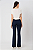 Calça Flare Sarja Gabriela Feminina - Imagem 19