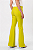 Calça Flare Sarja Gabriela Feminina - Imagem 15