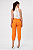 Calça Cropped Mary Feminina - Imagem 3
