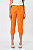 Calça Cropped Mary Feminina - Imagem 4