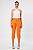 Calça Cropped Mary Feminina - Imagem 5