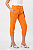 Calça Cropped Mary Feminina - Imagem 6
