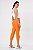 Calça Cropped Mary Feminina - Imagem 7