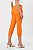Calça Cropped Mary Feminina - Imagem 8