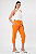 Calça Cropped Mary Feminina - Imagem 9