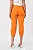 Calça Cropped Mary Feminina - Imagem 10