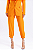 Calça Cropped Mary Feminina - Imagem 12