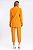 Calça Cropped Mary Feminina - Imagem 13