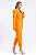 Calça Cropped Mary Feminina - Imagem 15