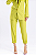 Calça Cropped Mary Feminina - Imagem 19