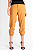 Calça Cropped Mary Feminina - Imagem 35
