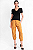 Calça Cropped Mary Feminina - Imagem 36