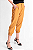 Calça Cropped Mary Feminina - Imagem 37