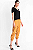Calça Cropped Mary Feminina - Imagem 38
