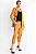 Calça Cropped Mary Feminina - Imagem 39