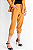 Calça Cropped Mary Feminina - Imagem 40