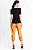 Calça Cropped Mary Feminina - Imagem 41